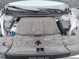 HYUNDAI IONIQ 5 SEL KM8KN4AE9PU155544 photo