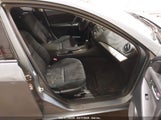 MAZDA MAZDA3 I SPORT JM1BL1UF4C1524982 снимка