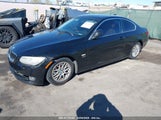 BMW 328I XDRIVE WBAKF5C58BE654906 снимка