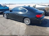 BMW 328I XDRIVE WBAKF5C58BE654906 снимка