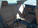 BMW 328I XDRIVE WBAKF5C58BE654906 снимка
