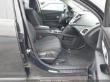 GMC TERRAIN SLE-1 2GKALMEK2E6117742 photo