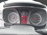 GMC TERRAIN SLE-1 2GKALMEK2E6117742 fotografie