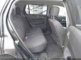GMC TERRAIN SLE-1 2GKALMEK2E6117742 photo
