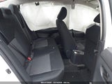 NISSAN VERSA 1.6 S XTRONIC CVT 3N1CN8DV5PL823901 fotografie
