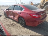 NISSAN ALTIMA 2.5/2.5 S/2.5 SL/2.5 SR/2.5 SV 1N4AL3AP5GN326212 снимка