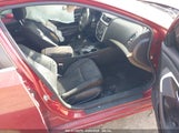 NISSAN ALTIMA 2.5/2.5 S/2.5 SL/2.5 SR/2.5 SV 1N4AL3AP5GN326212 fotografie