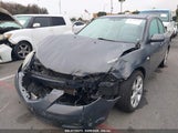 MAZDA MAZDA3 I JM1BK32G591229117 снимка