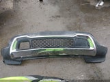 JEEP GRAND CHEROKEE LIMITED 1C4RJEBG6EC120533 снимка