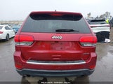 JEEP GRAND CHEROKEE LIMITED 1C4RJEBG6EC120533 снимка