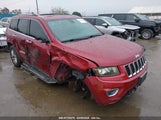 JEEP GRAND CHEROKEE LIMITED 1C4RJEBG6EC120533 снимка