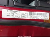 JEEP GRAND CHEROKEE LIMITED 1C4RJEBG6EC120533 снимка