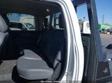RAM 5500 CHASSIS TRADESMAN/SLT/LARAMIE 3C7WRMFLXJG352303 снимка