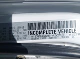 RAM 5500 CHASSIS TRADESMAN/SLT/LARAMIE 3C7WRMFLXJG352303 снимка