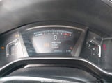 HONDA CR-V 2WD EX 2HKRW1H56NH404488 photo