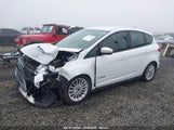 FORD C-MAX HYBRID SE 1FADP5AU3DL529867 снимка