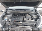 HYUNDAI SANTA FE SPORT 2.4L 5NMZT3LB2JH087480 снимка