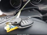 HYUNDAI SANTA FE SPORT 2.4L 5NMZT3LB2JH087480 снимка