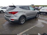 HYUNDAI SANTA FE SPORT 2.4L 5NMZT3LB2JH087480 снимка