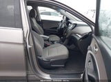 HYUNDAI SANTA FE SPORT 2.4L 5NMZT3LB2JH087480 photo