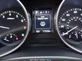 HYUNDAI SANTA FE SPORT 2.4L 5NMZT3LB2JH087480 снимка