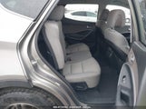 HYUNDAI SANTA FE SPORT 2.4L 5NMZT3LB2JH087480 снимка