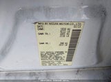 Nissan Altima 2.5/2.5 S/2.5 Sl/2.5 Sv 1N4AL3AP4FC269351 photo