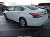 Nissan Altima 2.5/2.5 S/2.5 Sl/2.5 Sv 1N4AL3AP4FC269351 photo
