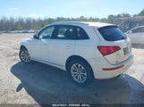 AUDI Q5 2.0T PREMIUM WA1LFAFP1EA051704 снимка