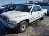 DODGE RAM 1500 ST 3B7HC13Z2VG714063 fotografie