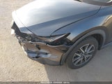MAZDA CX-5 GRAND TOURING JM3KFBDM0J0405574 снимка