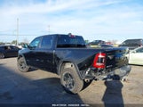 RAM 1500 REBEL 4X4 5'7 BOX 1C6SRFLT8LN130355 снимка