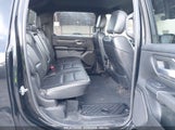 RAM 1500 REBEL 4X4 5'7 BOX 1C6SRFLT8LN130355 снимка