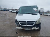 DODGE SPRINTER VAN 2500 WD0PE745785251179 снимка
