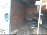 DODGE SPRINTER VAN 2500 WD0PE745785251179 fotografie