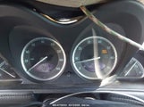 MERCEDES-BENZ SL 500 WDBSK75F33F059925 снимка