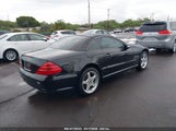 MERCEDES-BENZ SL 500 WDBSK75F33F059925 снимка