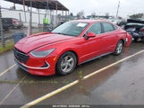 HYUNDAI SONATA SE 5NPEG4JA2MH082435 снимка