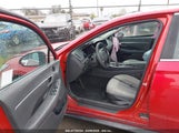 HYUNDAI SONATA SE 5NPEG4JA2MH082435 снимка