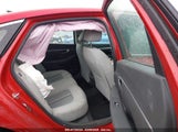 HYUNDAI SONATA SE 5NPEG4JA2MH082435 снимка