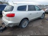 BUICK ENCLAVE 1XL 5GAKVBED6BJ262444 снимка