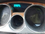 BUICK ENCLAVE 1XL 5GAKVBED6BJ262444 снимка