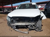 AUDI Q5 2.0T PREMIUM WA1LFAFP5DA058668 снимка
