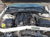 CHRYSLER 300 TOURING 2C3JA53G85H136665 снимка