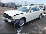 CHRYSLER 300 TOURING 2C3JA53G85H136665 снимка