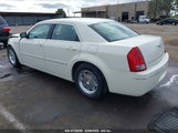CHRYSLER 300 TOURING 2C3JA53G85H136665 снимка