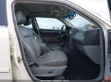 CHRYSLER 300 TOURING 2C3JA53G85H136665 снимка