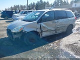 TOYOTA SIENNA CE 5TDZA23C24S059026 снимка