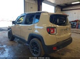 JEEP RENEGADE LIMITED ZACCJBDT5GPD32272 снимка