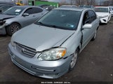 TOYOTA COROLLA S 2T1BR32E04C248124 photo